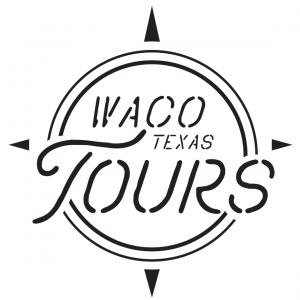 Waco Tours Fixer Upper HGTV