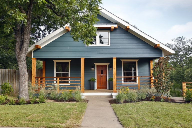 Coffeehouse Owners Seek Home With Short Commute after the renovation, photo 1