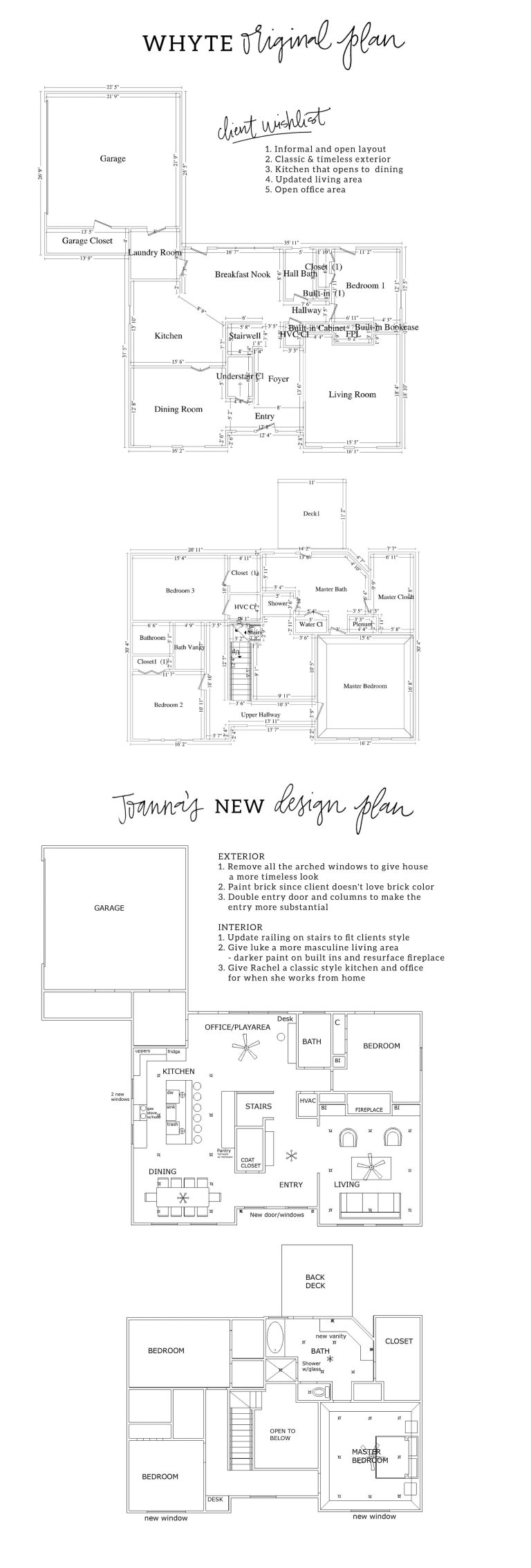 The Chip 2.0 House after the renovation, photo 4