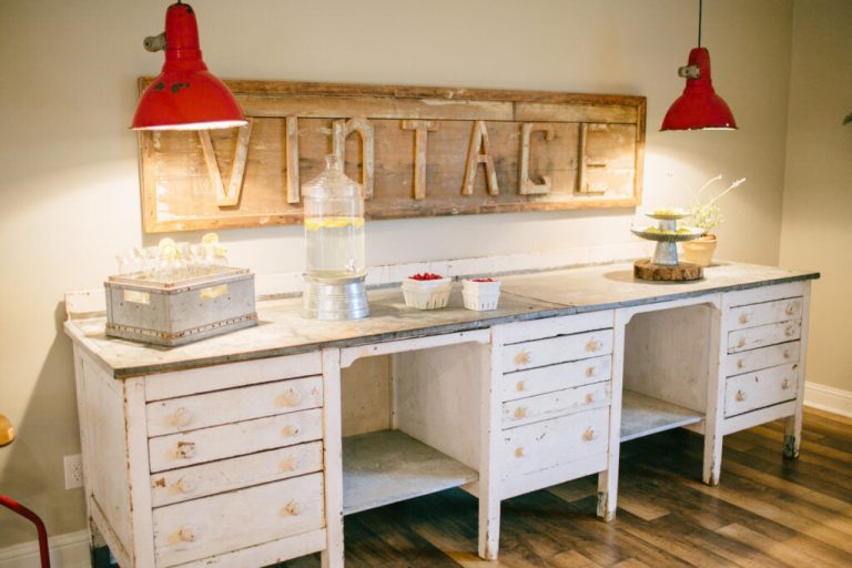 An Old Friend Who Returns to Waco Hopes to Find a Family-Friendly Fixer Upper after the renovation, photo 4